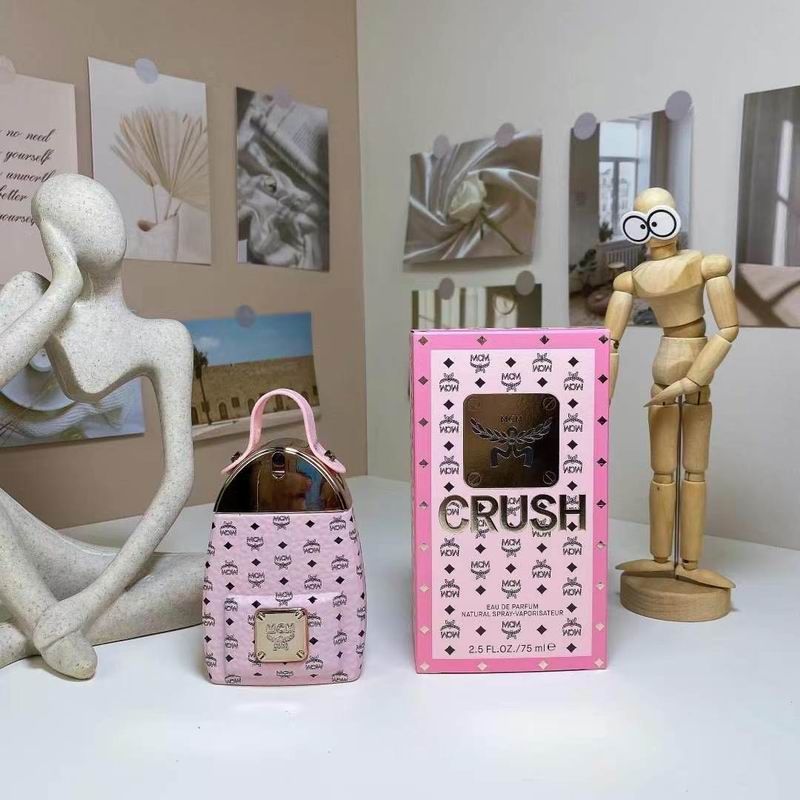 MCM woman 75ml �����ʽ��01